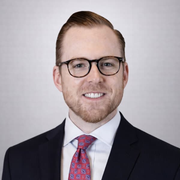 Neil Duke Attorney TopDog Law - Injury Attorneys - We Value Your Feedback